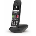 Gigaset E290 Gigaset E290