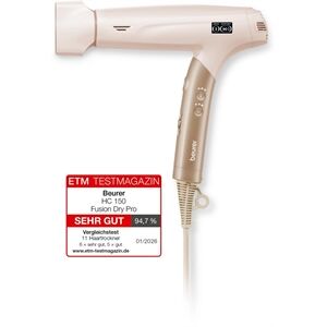 Beurer HC 150