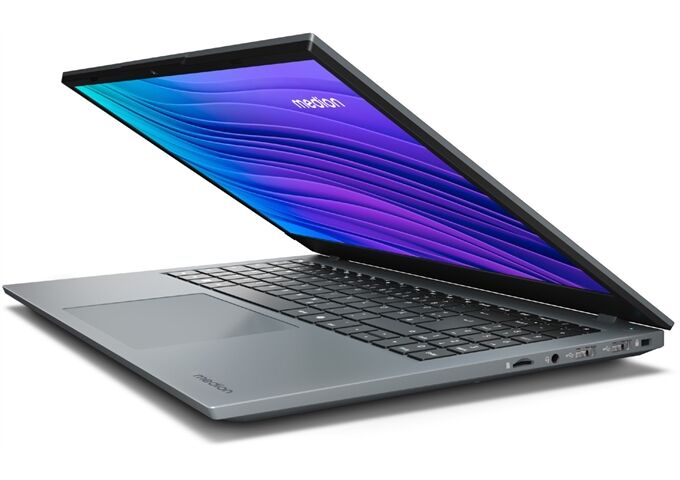 Medion E15443 (MD62718)