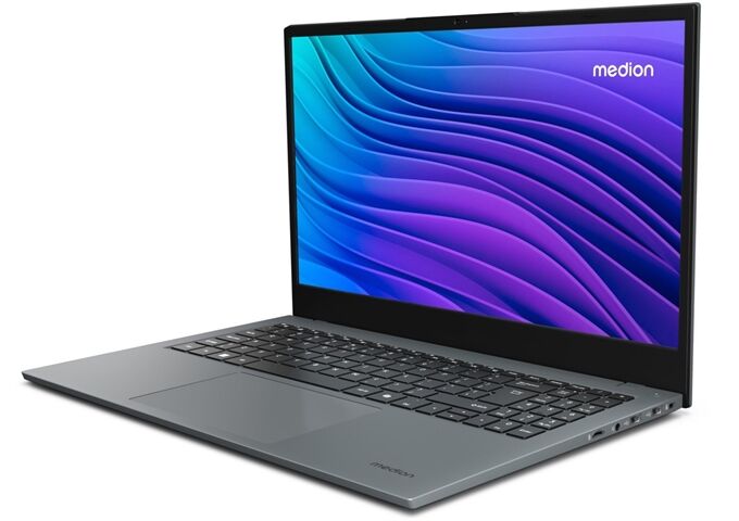 Medion E15443 (MD62718)