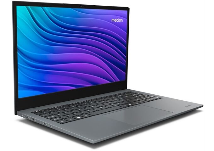 Medion E15443 (MD62718)