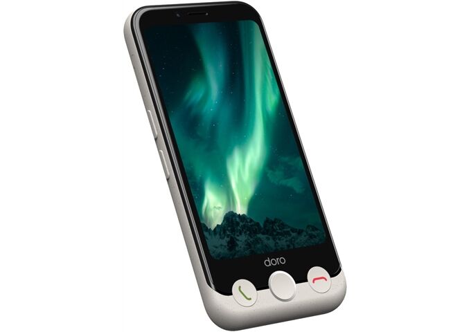 Doro Aurora A10