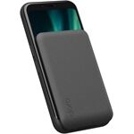 Doro Aurora A20, Doro Aurora A20,