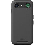 Doro Aurora A20, Doro Aurora A20,