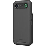 Doro Aurora A20, Doro Aurora A20,