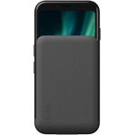 Doro Aurora A20, Doro Aurora A20,