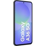 Samsung Galaxy A36 5G (256GB)