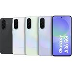 Samsung Galaxy A36 5G (256GB)