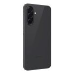 Samsung Galaxy A36 5G (256GB)