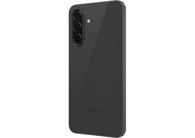 Samsung Galaxy A36 5G (256GB)