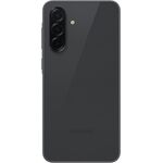 Samsung Galaxy A36 5G (256GB)