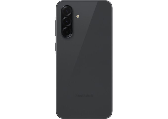 Samsung Galaxy A36 5G (256GB)