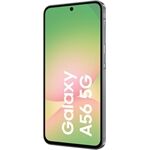 Samsung Galaxy A56 5G (256GB) Samsung Galaxy A56 5G (256GB)