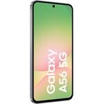 Samsung Galaxy A56 5G (256GB) Samsung Galaxy A56 5G (256GB)