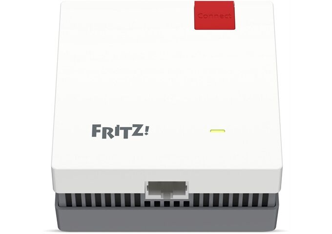 AVM FRITZ!Mesh Set 1600 (2er Pack)