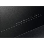 AEG TII84B1FFZ AEG TII84B1FFZ