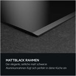 AEG TII84B1FFZ AEG TII84B1FFZ