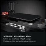 AEG TII84B1FFZ AEG TII84B1FFZ