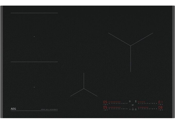 AEG TII84B1FFZ
