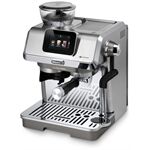 DeLonghi EC9455.M La Specialista Touch