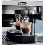 DeLonghi EC9455.M La Specialista Touch