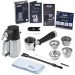 DeLonghi EC9885.M La Specialista Maestro