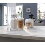 DeLonghi ECAM630.75.TSM PrimmaDonna Aromatic