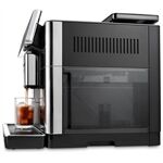 DeLonghi ECAM630.75.TSM PrimmaDonna Aromatic