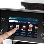 DeLonghi ECAM630.75.TSM PrimmaDonna Aromatic