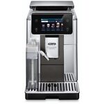 DeLonghi ECAM630.75.TSM PrimmaDonna Aromatic
