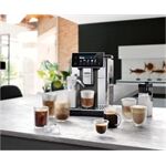 DeLonghi ECAM630.75.TSM PrimmaDonna Aromatic