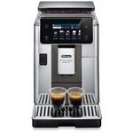 DeLonghi ECAM630.75.TSM PrimmaDonna Aromatic