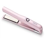 default image default image