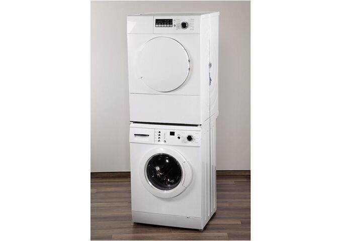 Xavax 111379 ZWISCHENBAUSATZ OFFEN
