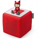 default image default image