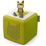 default image default image