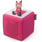 default image default image