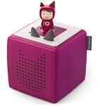 default image default image