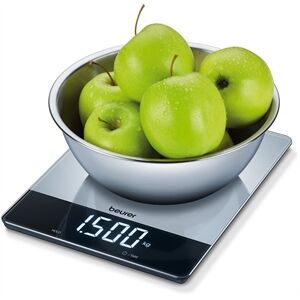 Beurer KS 34 XL