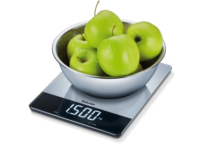 Beurer KS 34 XL