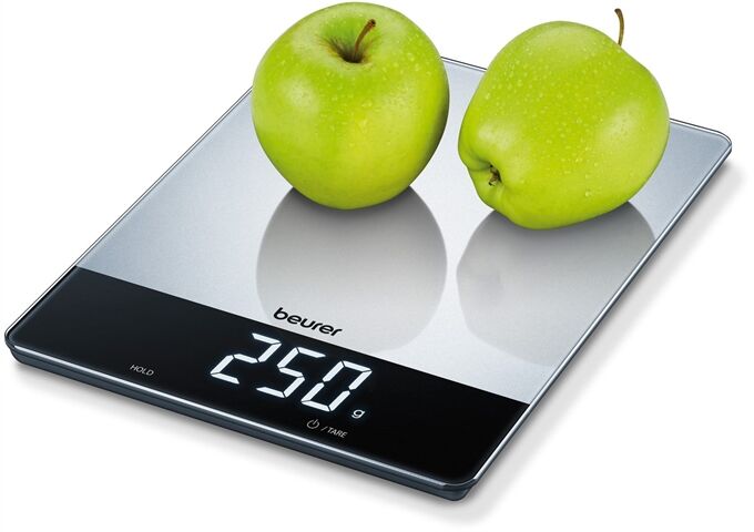 Beurer KS 34 XL