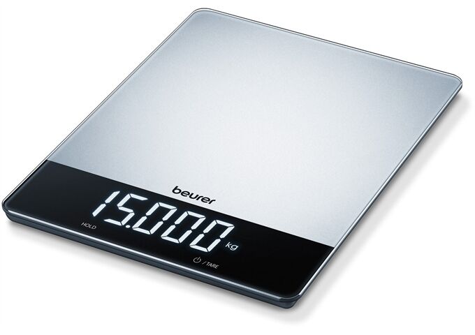 Beurer KS 34 XL