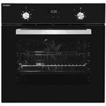 default image default image