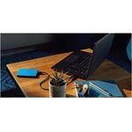 Western Digital My Passport (2TB)