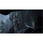  PS4 Last of Us 2/Last of Us 2