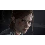  PS4 Last of Us 2/Last of Us 2