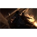  PS4 Last of Us 2/Last of Us 2