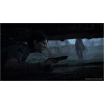  PS4 Last of Us 2/Last of Us 2
