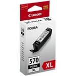 Canon PGI-570XL PGBK Schwarz