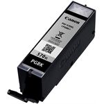 Canon PGI-570XL PGBK Schwarz
